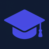 SAA-C03 logo